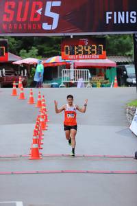 BIB: 3431, 1400
                            <button type="button" onclick="openModal(5849224)" class="btn btn-primary btn-sm float-right btn-popup" data-toggle="modal" data-target=".modal-high-quality">
                        <i class="fas fa-shopping-cart"></i> Add to Cart
                    </button>
                                            <button type="button" onclick="isThisMe(5849224, true)" class="btn btn-success btn-sm float-right btn-popup btn-isme hidden" data-toggle="tooltip" data-placement="bottom" title="นี่คือรูปของคุณใช่ไหม คลิกที่นี่เพื่อเอาเข้าอัลบั้ม">
                        <i class="fas fa-plus"></i> Add to album
                    </button>
                    <button type="button" onclick="isThisMe(5849224, false)" class="btn btn-warning btn-sm float-right btn-popup btn-isnotme hidden">
                        <i class="fas fa-ban"></i> Remove from album
                    </button>